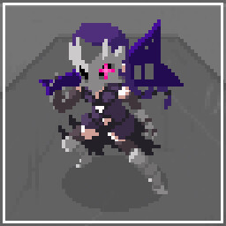 The suddenness of death