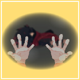 Weight of conscience