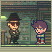 Repaid the debt without rescuing any friends!