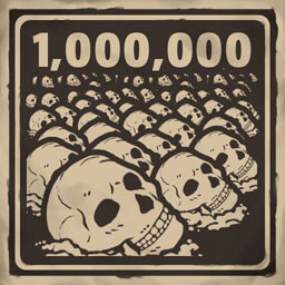 A Statistic