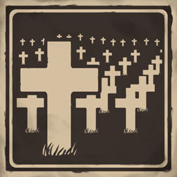 A Thousand Souls
