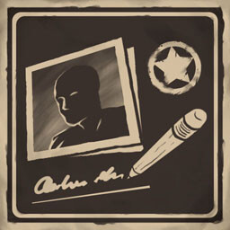Alternate History