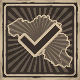 Ardennes Star