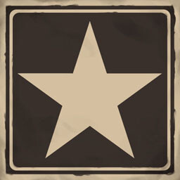 Elite