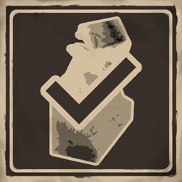 Operation Market Garden