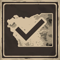 Operation Varsity
