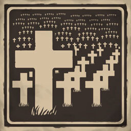 Price of Victory