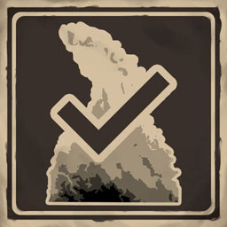Rhineland Offensive