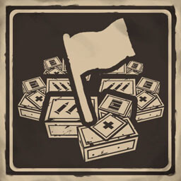 Supply & Demand
