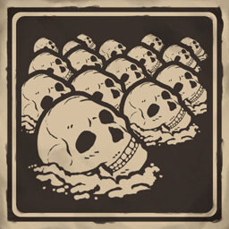 War