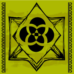 Welcome to Infect Cam