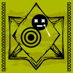 Well... That Is Not A Zombie