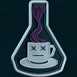 Is This Decaf?