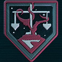 NDA Breaker