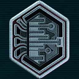 Password1