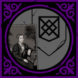 Girls Just Wanna Have Fun!