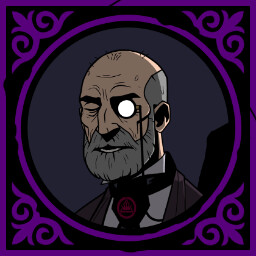 History Is Written by the Wealthy