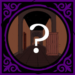 Upstairs, Downstairs