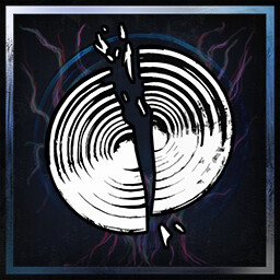 Colder than I remember