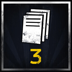 Science gone too far