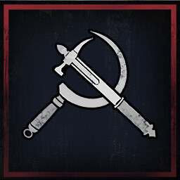 Workers and Peasants