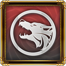 Code Red? More Like Code Dead