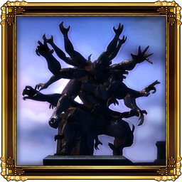 Emergency Management