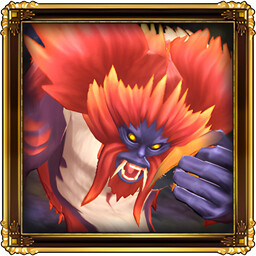 Enough Monkeying Around