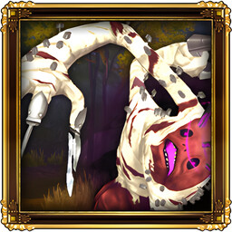 Hanging with the Hanged Man