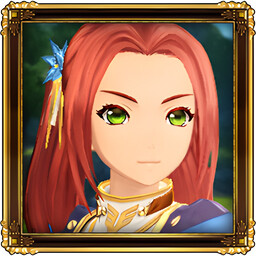 Hope Surpassing Reason