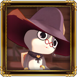 Refreshing Conversation