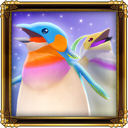 Striding Beyond the End