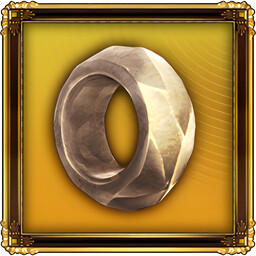 The Pugnacious First Mate