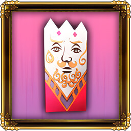 The Unorthodox Witch