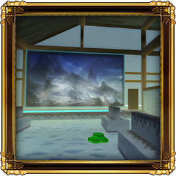 Ultimate Stress Relief