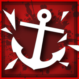 Royal-Dutch Harbor Completed