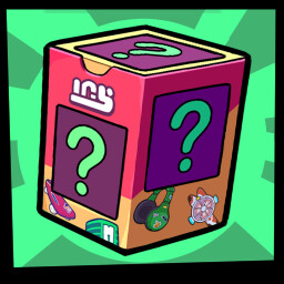 Blind Box Collector