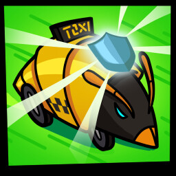 Cabpod Taxi