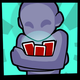Card Collector