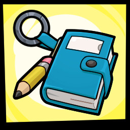Montabi Archivist