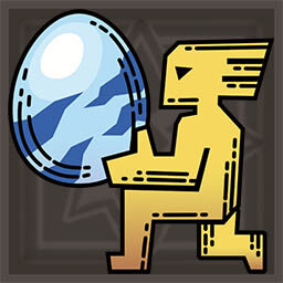 Appraiser Eggstraordinaire Certificate