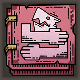 Endangered Species Conservation List