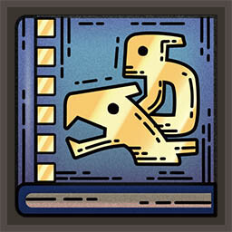 Kinship Skill Practitioner