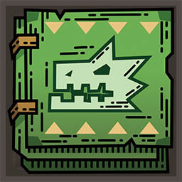 Monster Encyclopedia