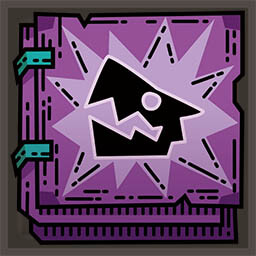 Mutated Monsters Report