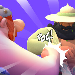 Anger is a brief madness