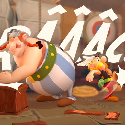 Carthage must be destroyed