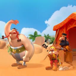 If you want peace, prepare for war