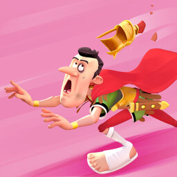 Remember you must die