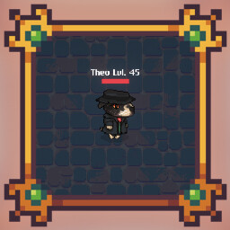 The Trial of the Known